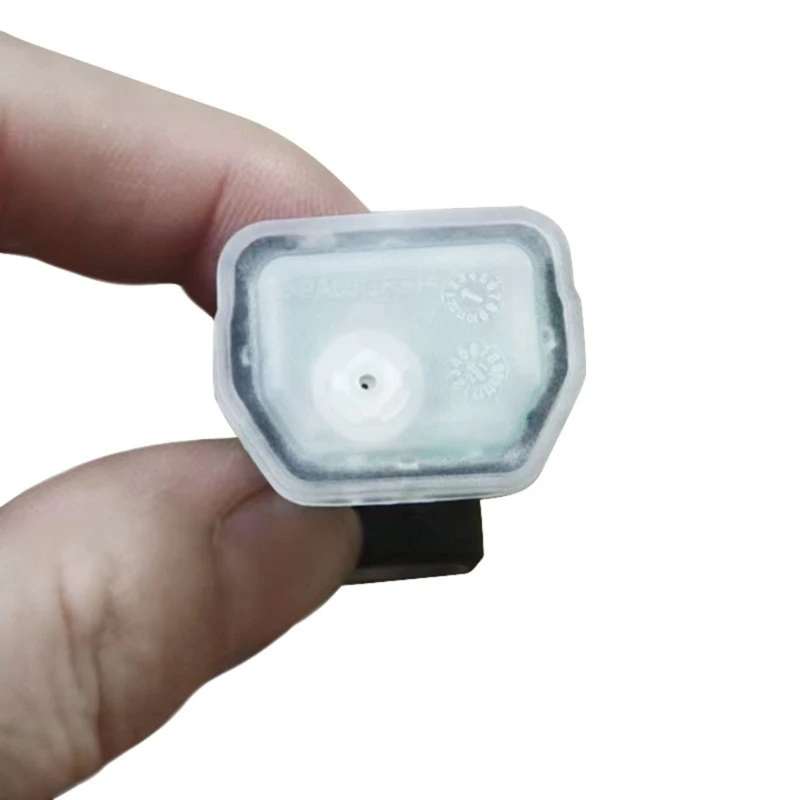 SZYU точный датчик отслеживания давления в шинах реальном времени 8567683 простая