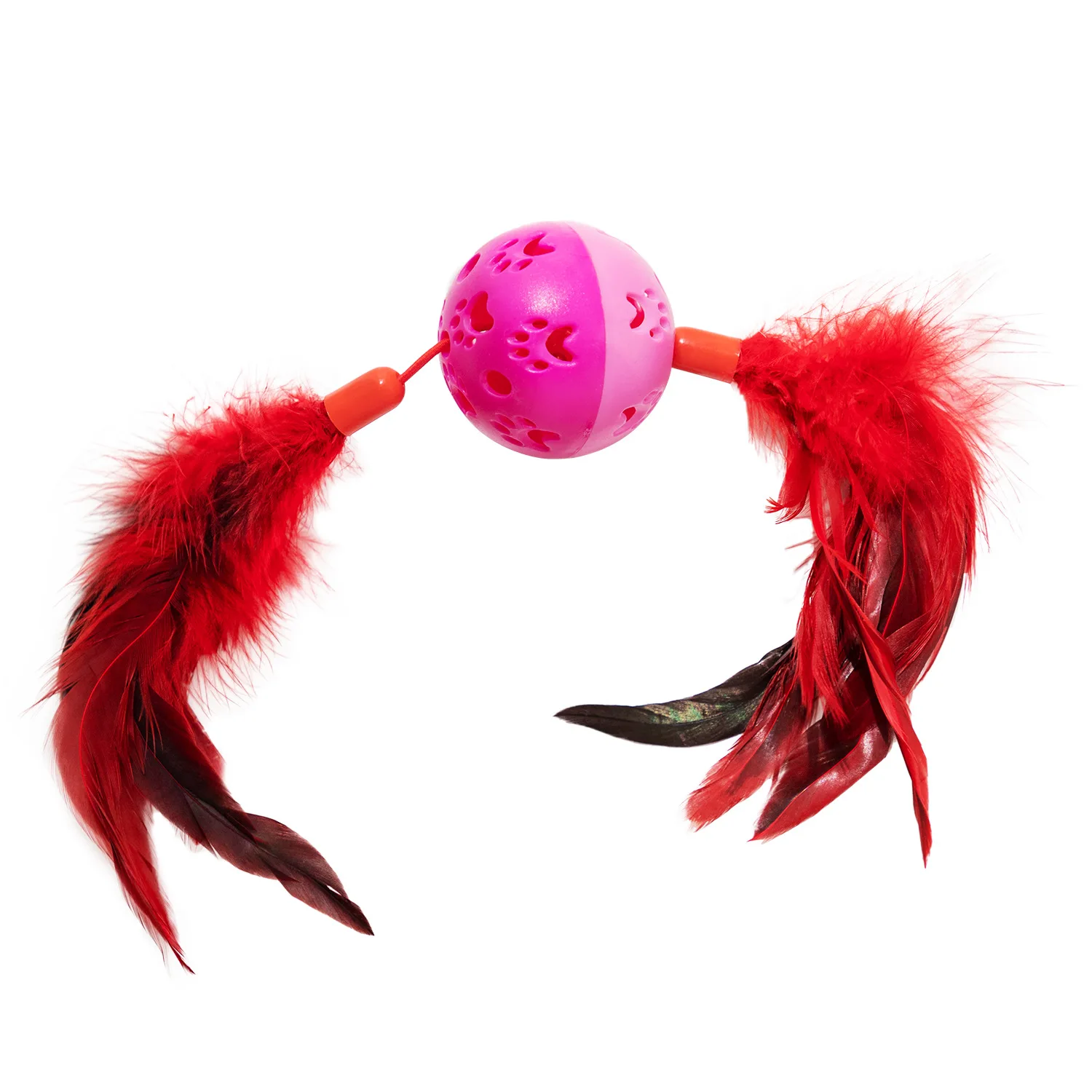 

Decoration Cats and Dogs Pet Accessories Entertainment Dog Toys Articles for Pets Accesories Items Toy Bed Home Garden