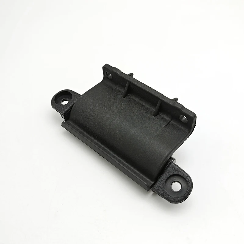 Фото Петля центральной консоли крышки подходит для Toyota Hilux Vigo Innova Fortuner 2005-2014 годов 58907-0k05 №2