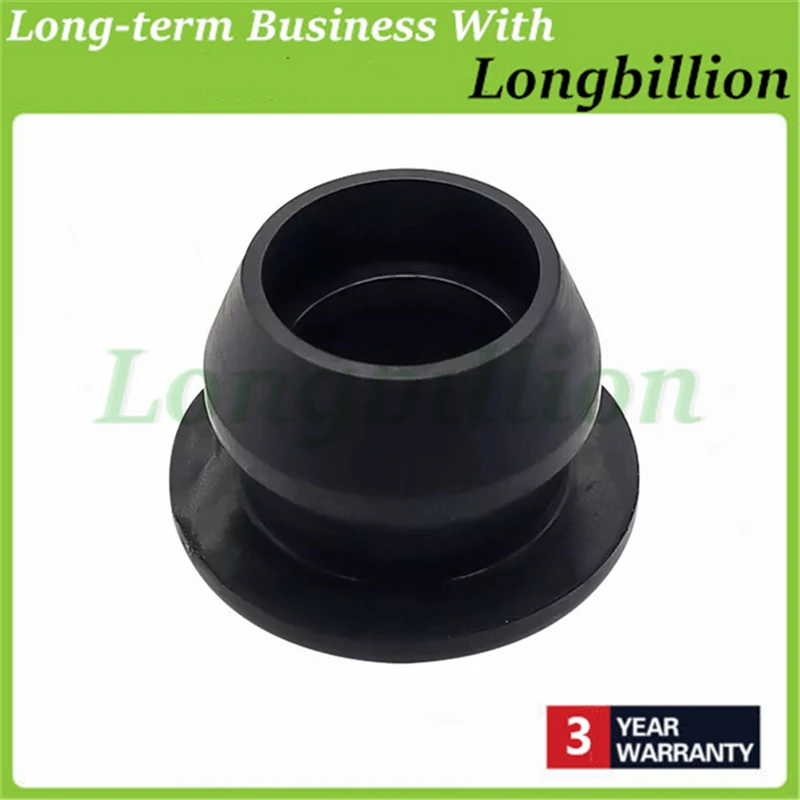 Новый Клапан PCV 11810-0M300 11810-6P000 для Nissan 200SX AD Almera Atlas школьный клапан Bluebird Sylphy прицеп