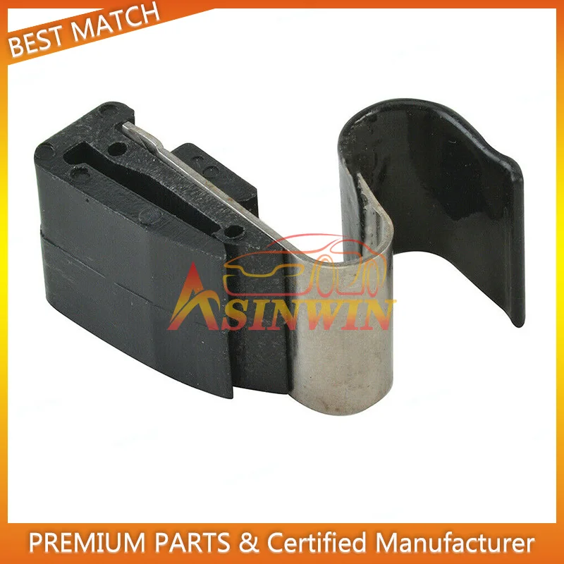 Газовая крышка топливного бака MR970563 MB642442 для Mitsubishi Montero Outlander Lancer Eclipse Galant Diamante 3000GT