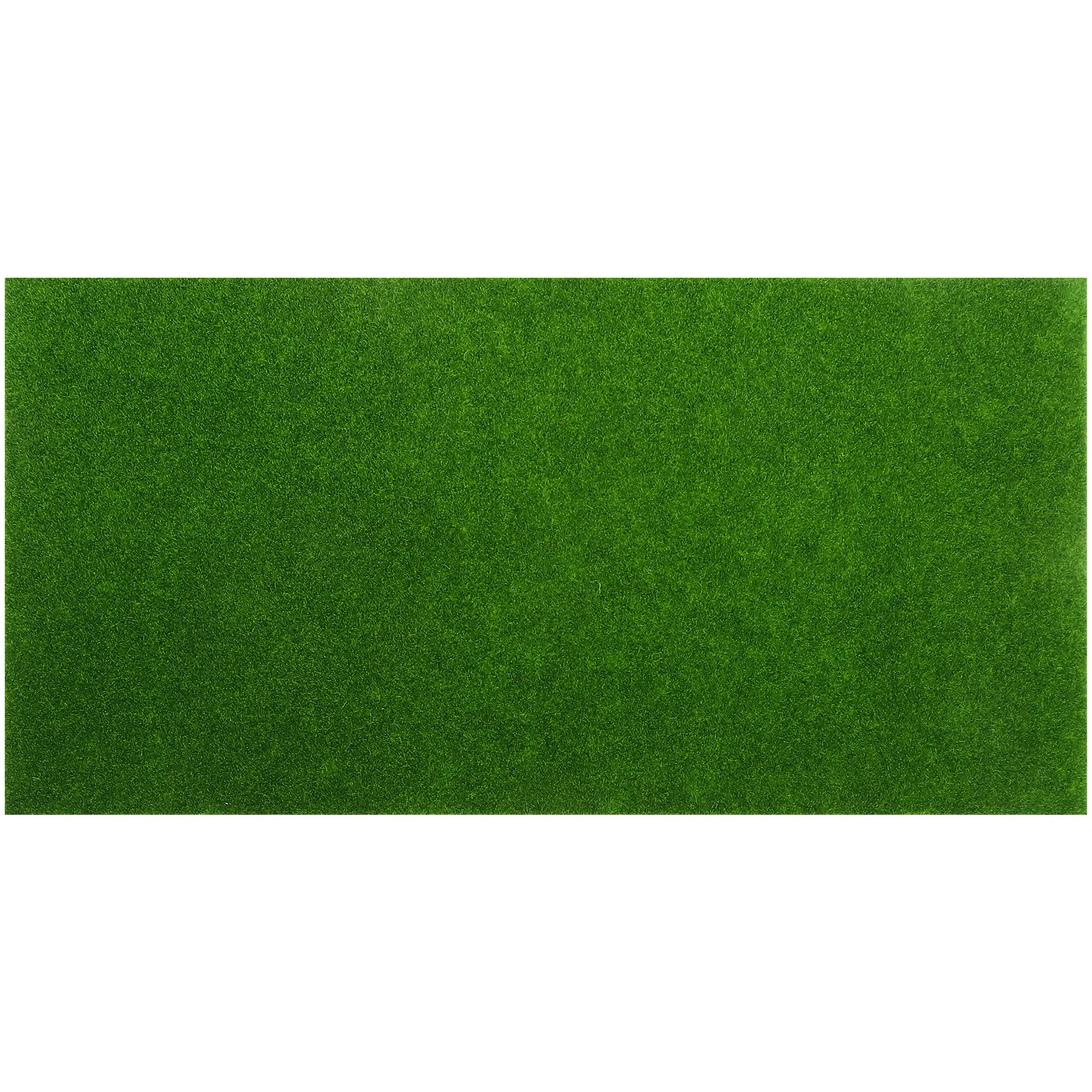 

Mat Turf Artificial Fake Lawnrug Carpet Mats Rugs Simulated Panel Wall Realistic Synthetic Faux Floor Tile Dried Indoor Practice