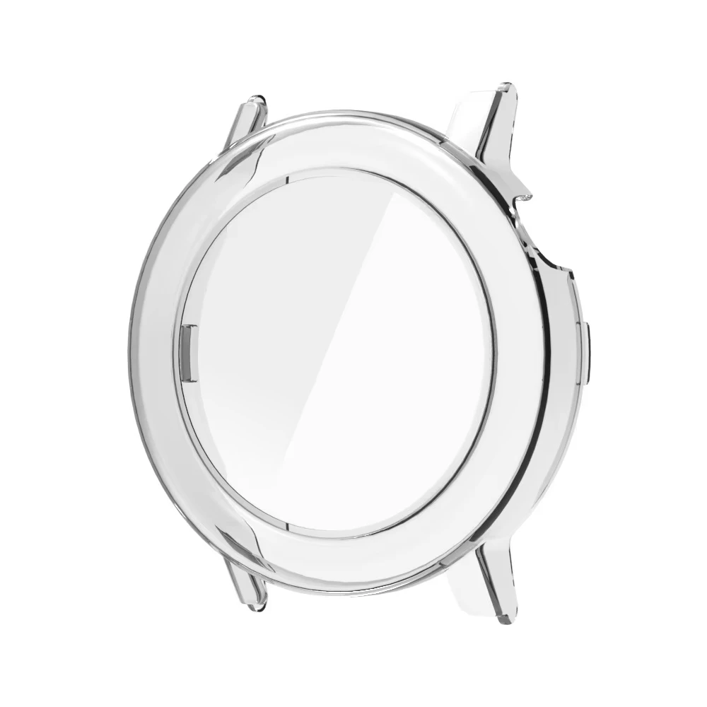 Стекло и фотоэлемент для CMF By Never Watch Pro 2 полная Рамка защитная пленка экрана