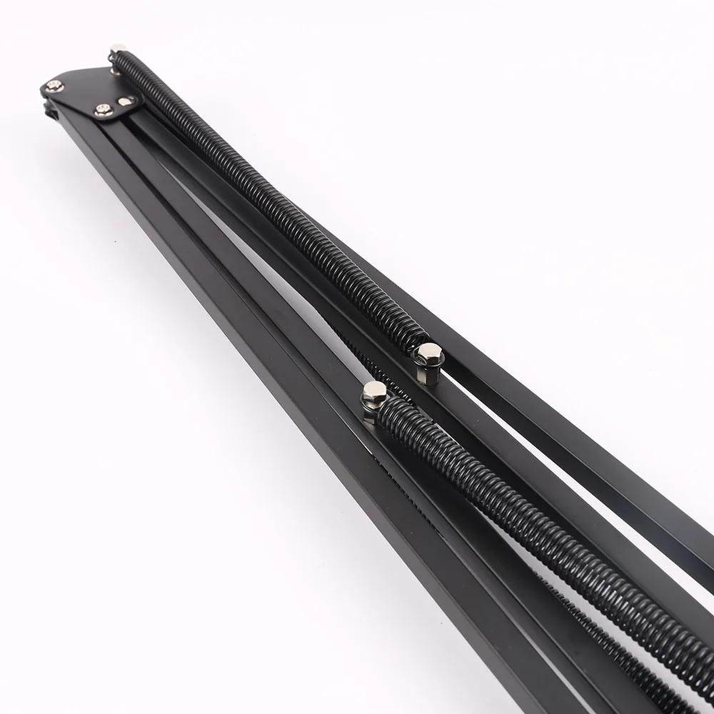 Регулируемая Подставка Для Камеры Комплект Цифрового Видеомикроскопа