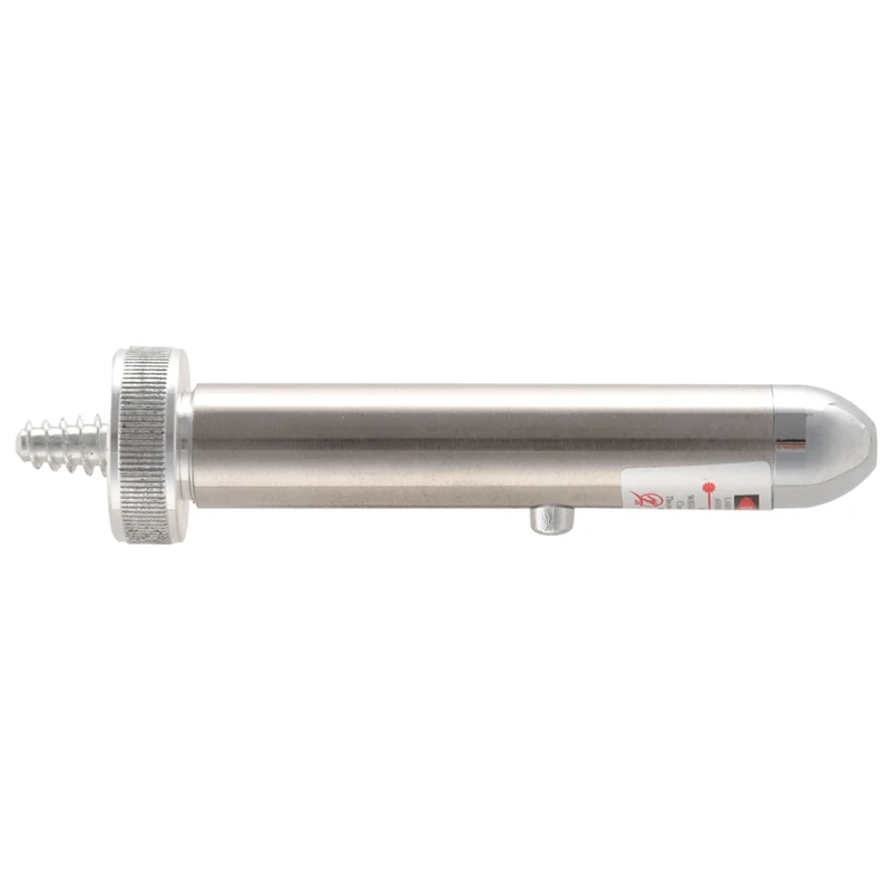 Golf Swing Corrector Golf Swing-Plane Training Aid Golf Pointer Spot Direction
