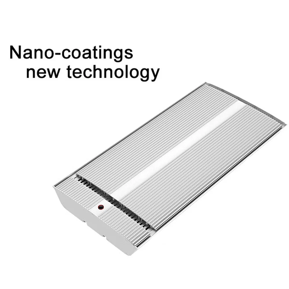 Бытовая техника Φ |