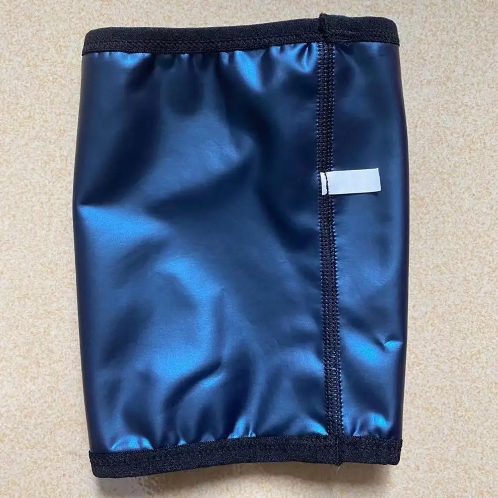 Женская повязка на руку эластичная унисекс триммер компрессионная для сауны