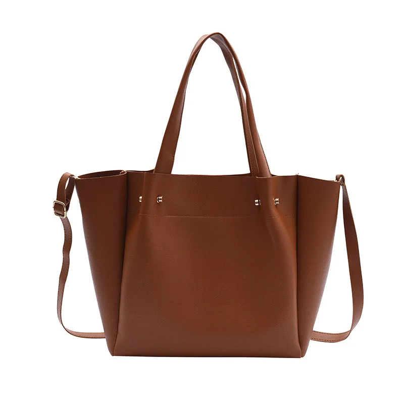 

Genuine Leather Women Handbag Casual ladies Crossbody Bags For Women 2022 New Fashion Chain Shoulder Messenger Bag QWS016