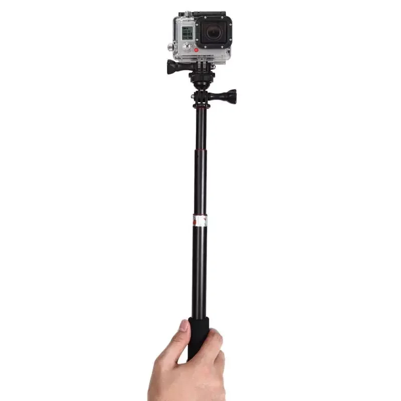 

Kebidu LED Selfie Ring Light Studio Photography Photo Fill Ring Light With Selfie Tripod For Iphone Smartphone Makeup
