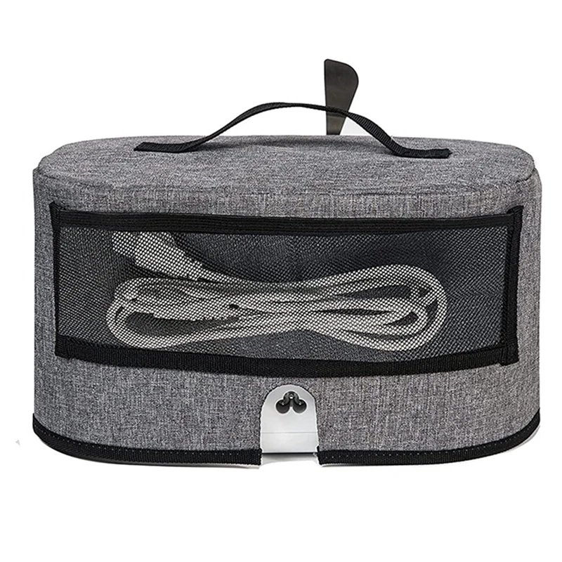 Термопресс для кружек Cricut термопресс с передним и задним карманами