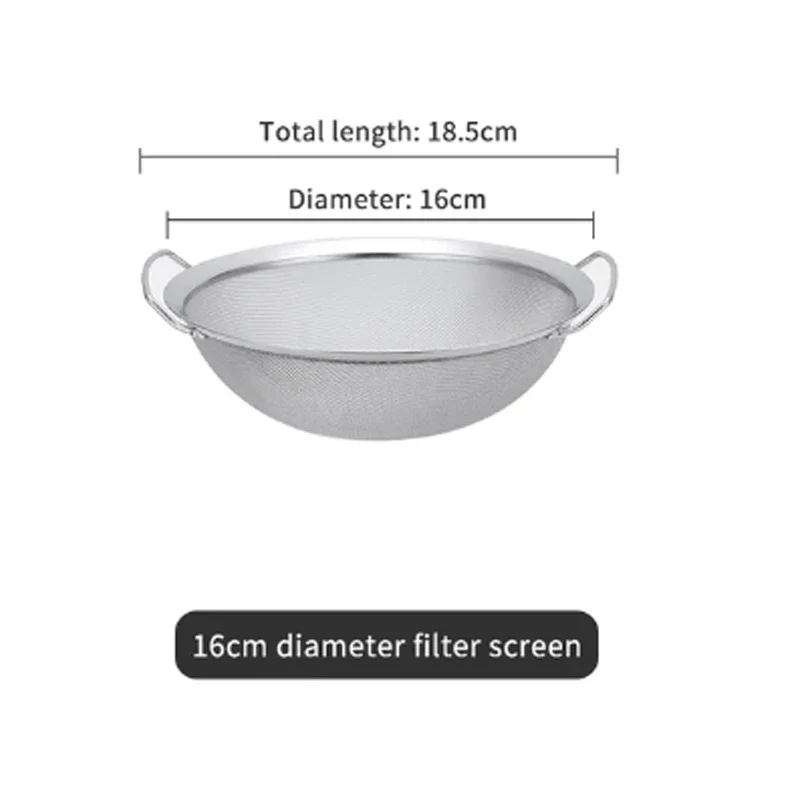 

Фильтр для краскопульта LISM из нержавеющей стали