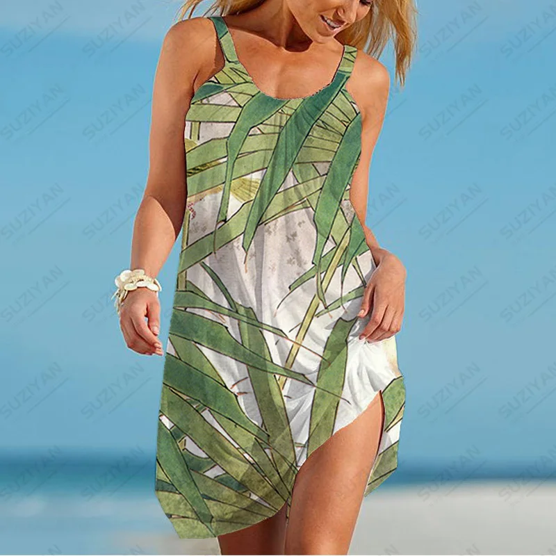 

Summer Top Free Clothes Woman Holiday Online Hot Sale British Top Quality Japanese Summer Women'S Summer Japanese