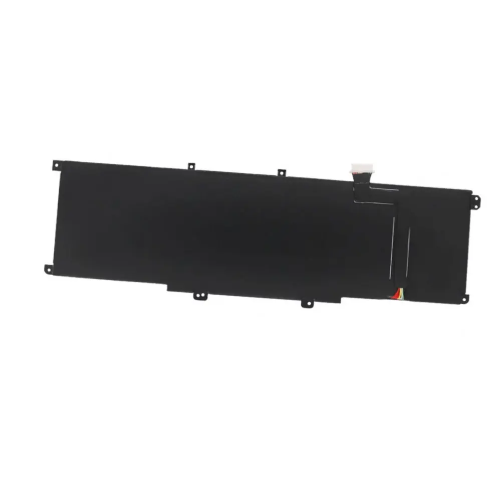 11 55 В 95 9 Втч 8310 мАч ZG06XL Аккумулятор для ноутбука HP EliteBook 1050 G1 ZG06095XL ZBook Studio G5 HSTNN-IB8H