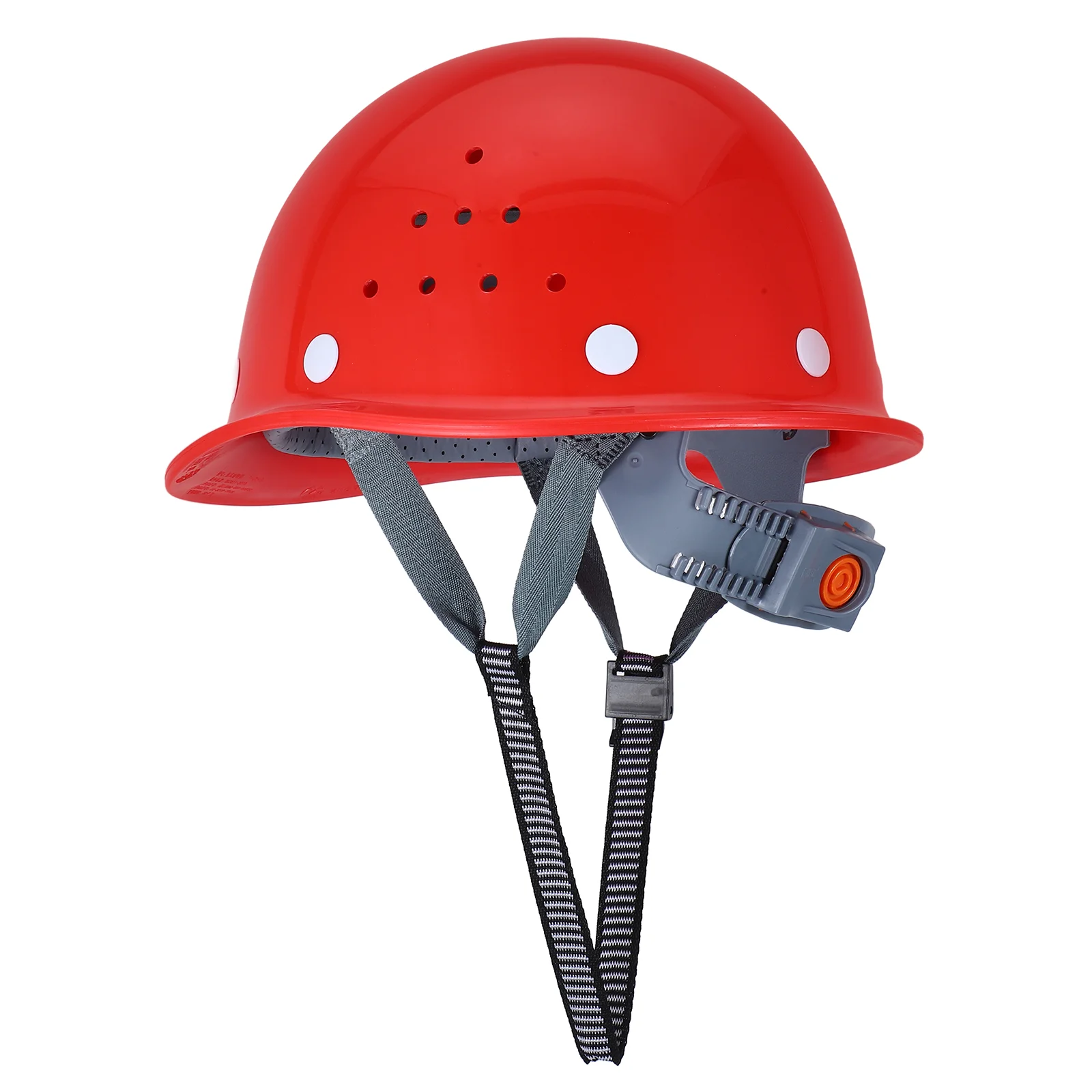 Защитные шапки для мужчин рабочие шлемы с кондиционером жесткая конструкция