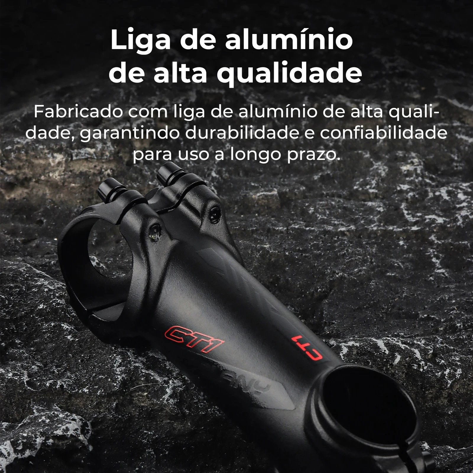 Стержень руля BOLANY 28 6x31 8 мм стержень горного велосипеда 7/17 градусов 90 из