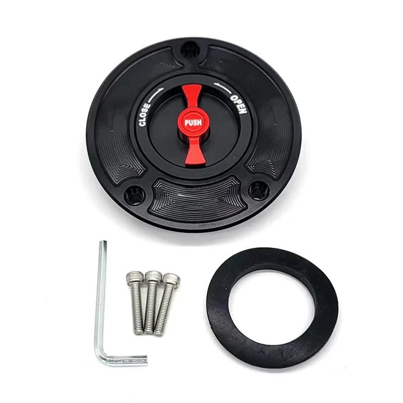 Крышка бензобака для Suzuki GSXR600 GSXR750 2004-2020 GSXR GSXR1000 K4 K5 K6 K7 K8 K9 L1/L2 2010-2020