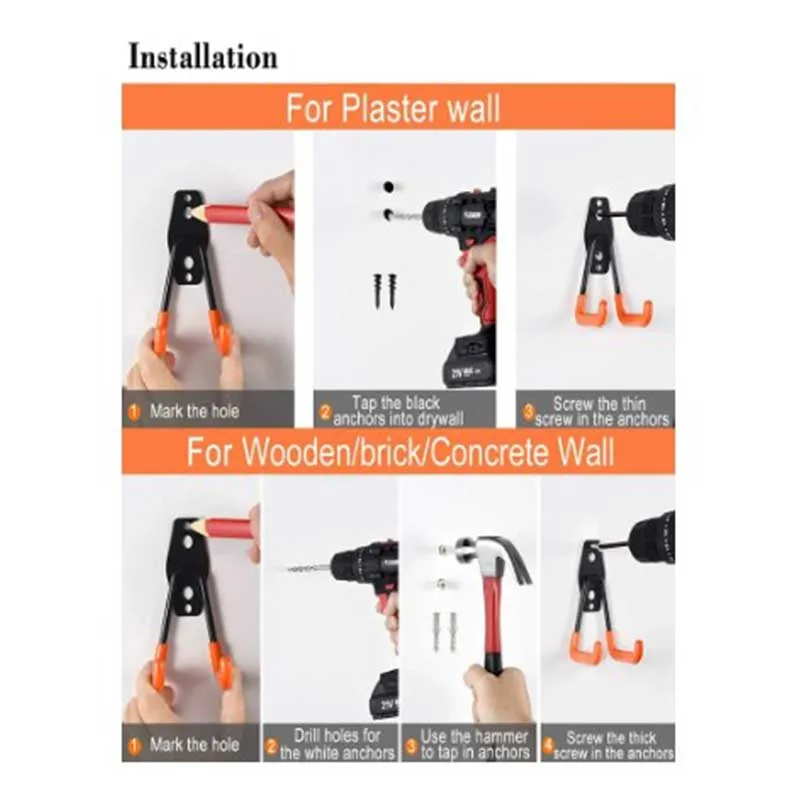 Сверхмощная стойка для хранения велосипедов гаража оборудования складов с