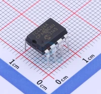 tc4426acpa package dip 8 new original genuine microcontroller mcumpusoc ic chip