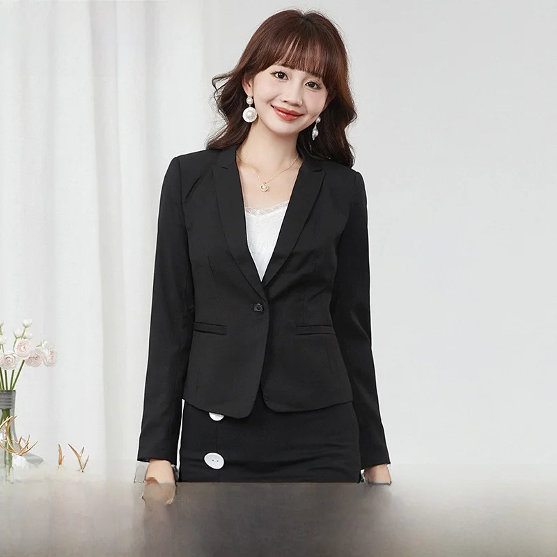 2 шт. минус 0 ~ 9 Charm Yp0k004 Топ с длинными рукавами на одной пуговице для отдыха