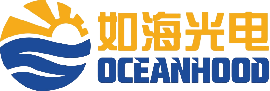 Флуоресцентный спектрометр LIFS405 la ser точное измерение Oceanhood прямые продажи с