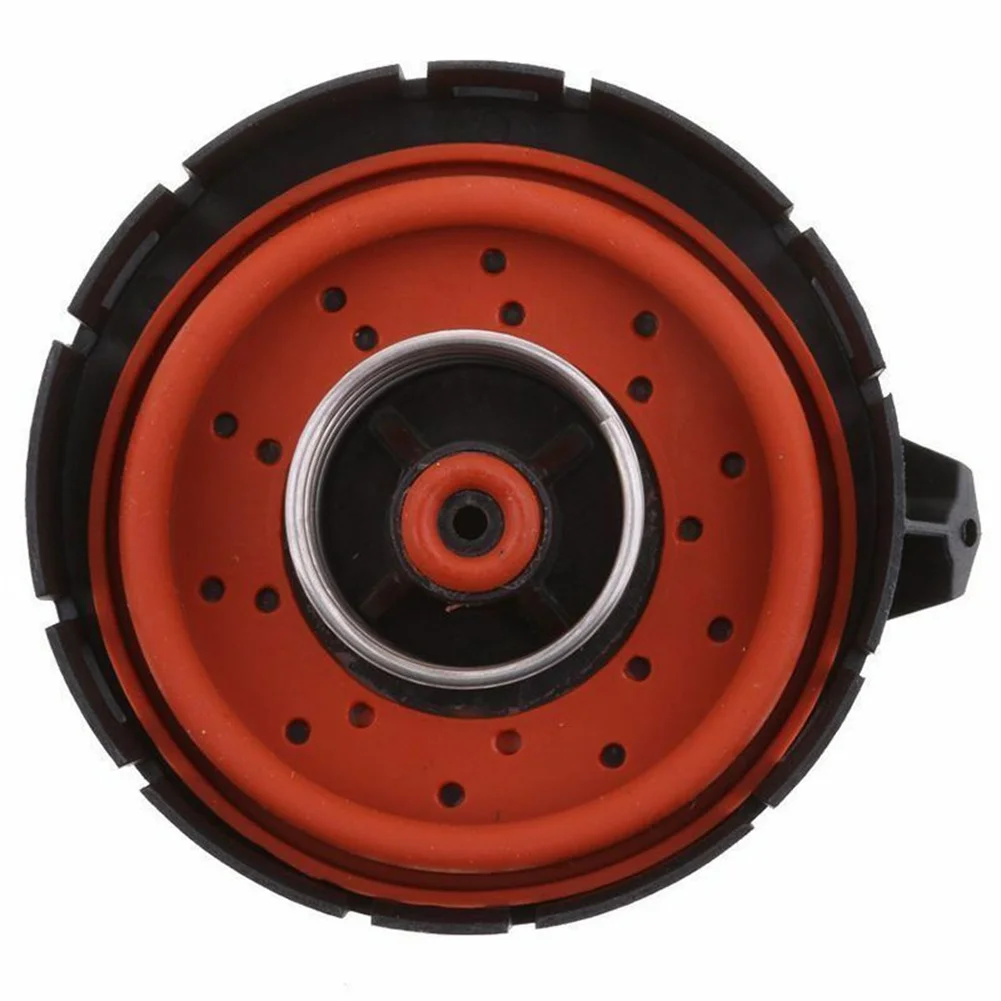 

For BMW Waste Valve Cover 11127547058 Car Accessory 1.5 X 6.74cm 545i 2004-2006 550i 2006-2010 645Ci 2004-2005