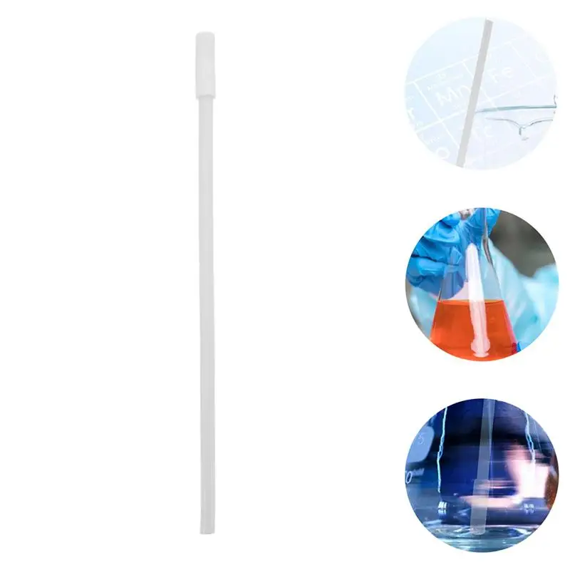 

Magnetic Stir Bar Retriever Anti-Corrosive Magnetic Retriever for Laboratory