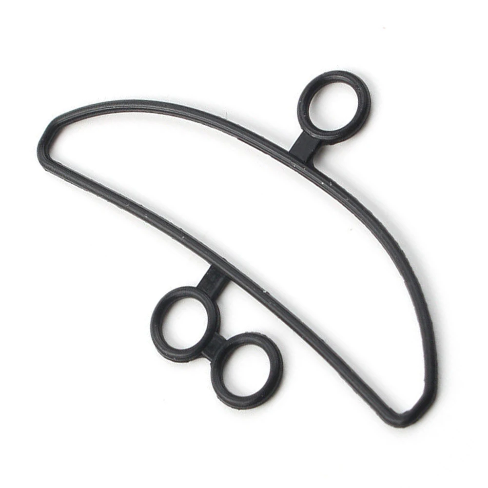 

Carburetor Midbody Seal O-Ring For Keihin PWK 33 35 36 38 39 41mm Mid Body Gasket Motorcycle Accessories Motorbike Repair Tools