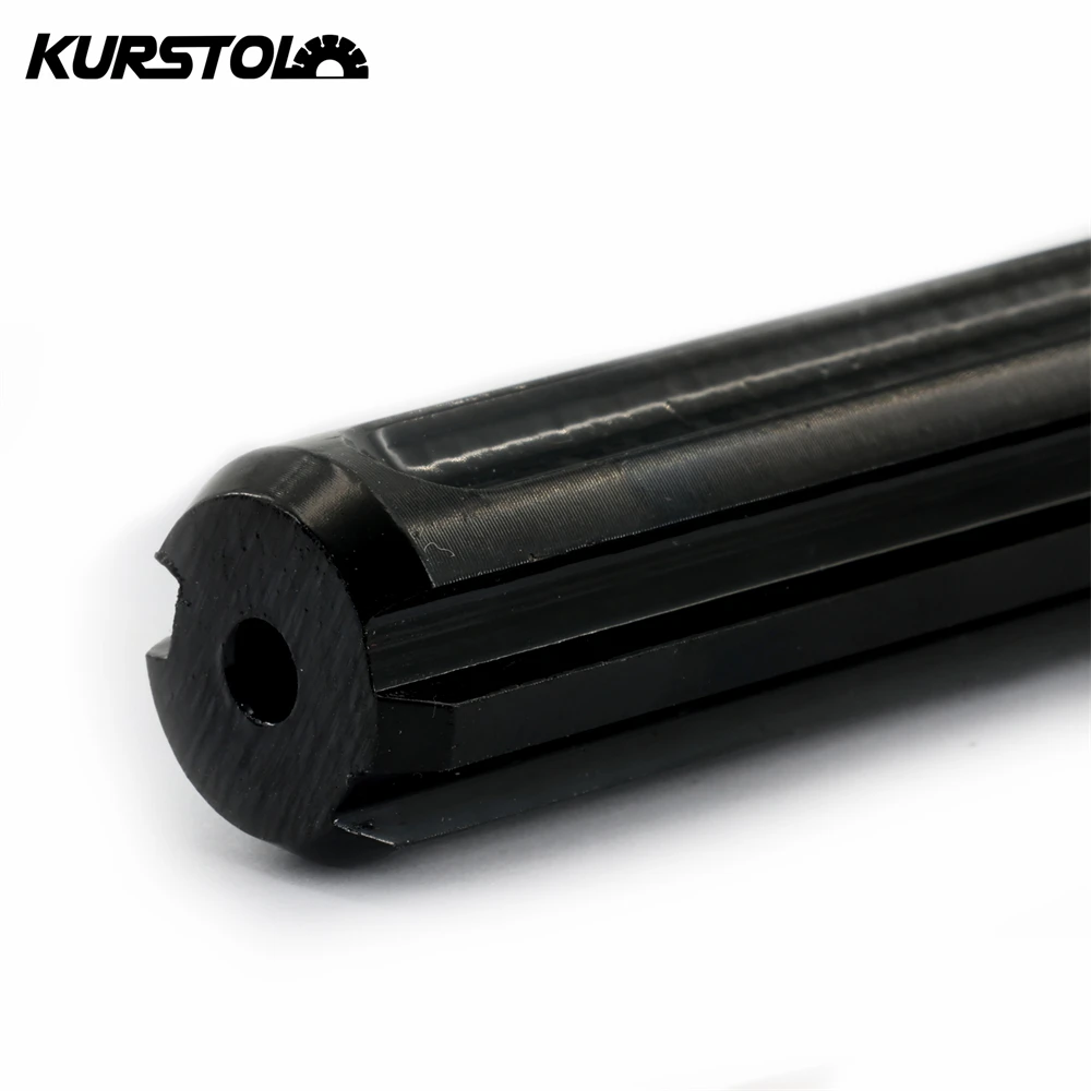 Алмазное буровое долото переходник для бурового долота M14/M16/5 8-11 резьба до SDS MAX