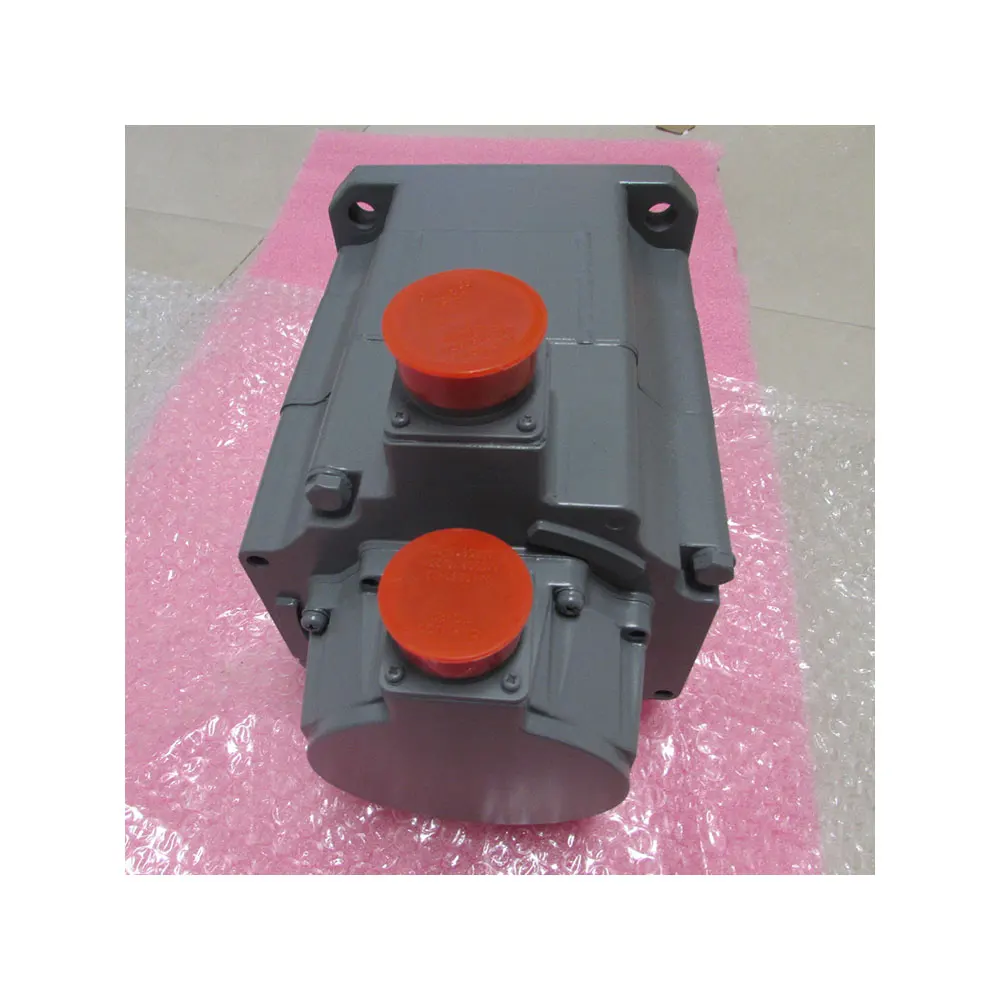 

Original servo drive ac servo motor HA-LP55K24