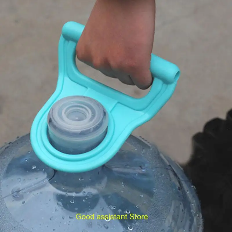 

1 шт., пластиковое устройство для подъема воды