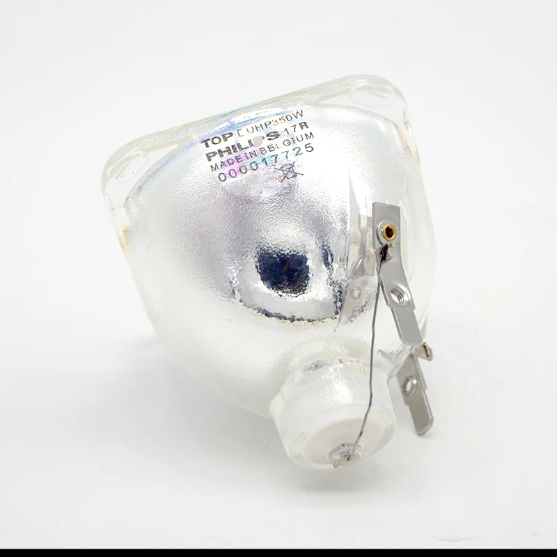 17R 350W LAMP moving beam 350 lamp 17r beam 350 17r metal halide lamps msd platinum 17r lamp