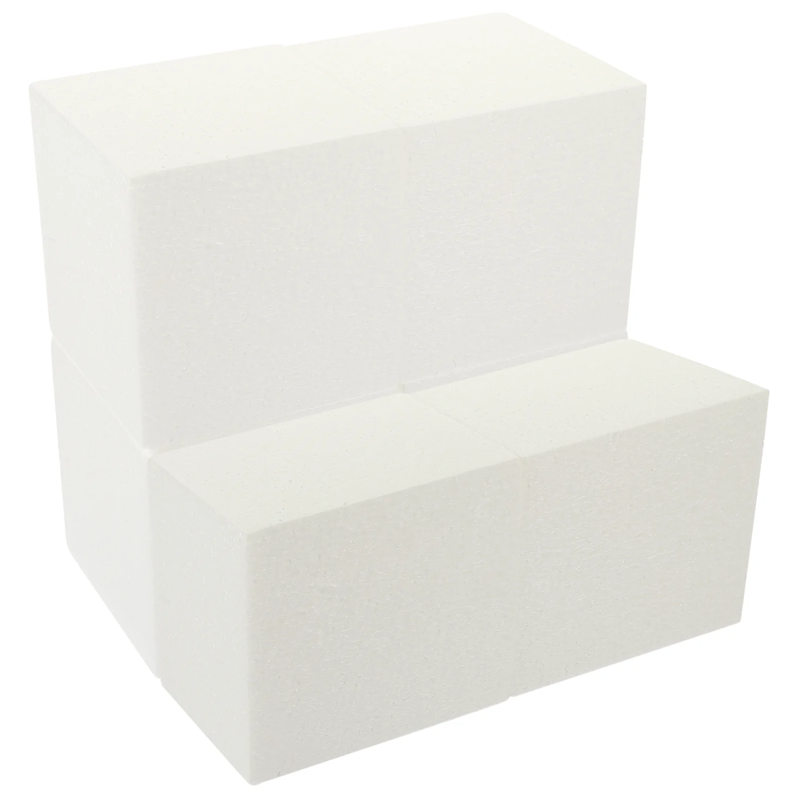 

Cake Model Dummies Practicing Fake Multi Functionweddingaccessory Reusable Compact Creative Shaped Diy