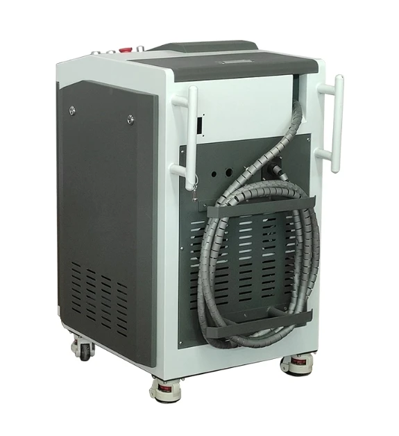 Недорогой заводской автоматический проволочный питатель 1000 Вт 1500 2000 3000 3 в 1