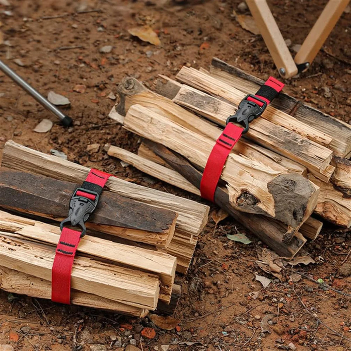 Пряжка нейлонового ремня для улицы толщиной 0 6 м затягивания багажных и грузовых