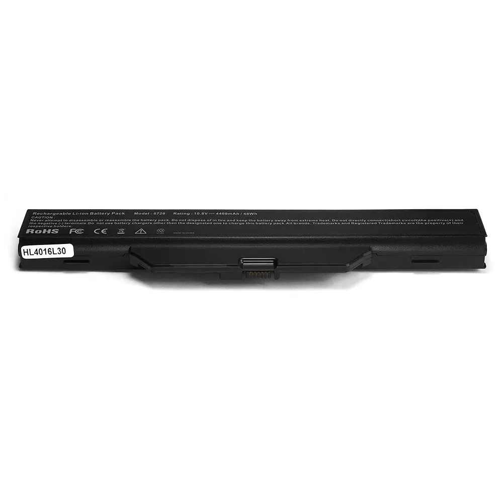 Аккумулятор HP Compaq 615 NX559EA (батарея)|Комплектующие для ремонта ноутбуков| |