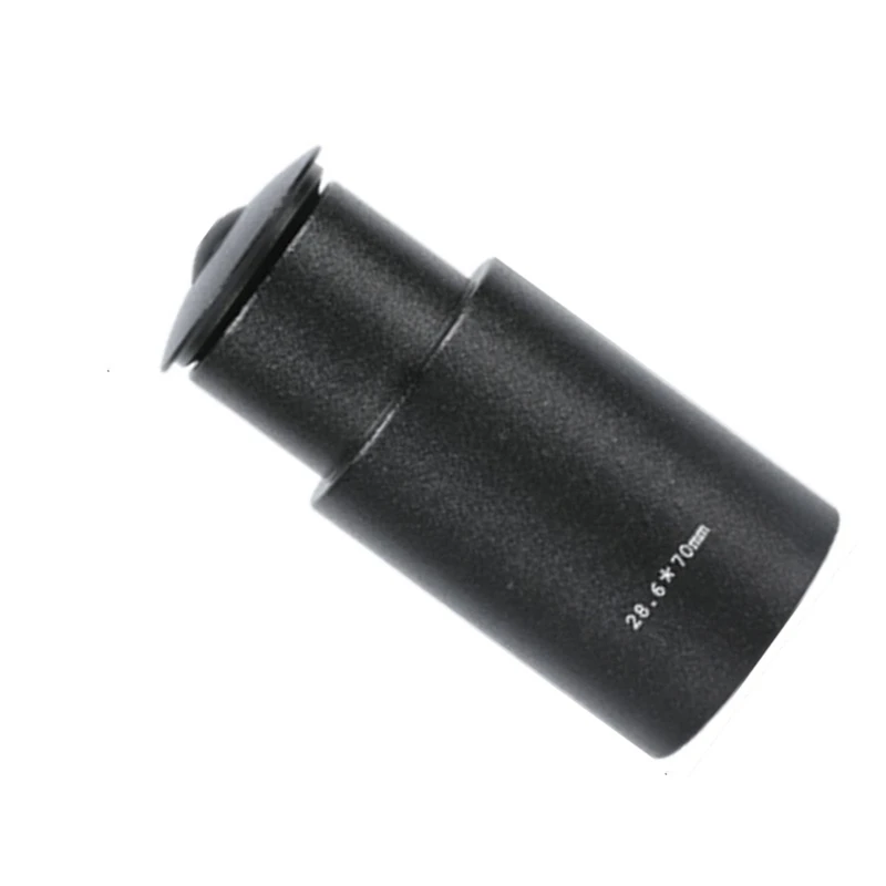 Удлинители руля велосипеда Адаптеры высоты Вынос Подставки для 24BD