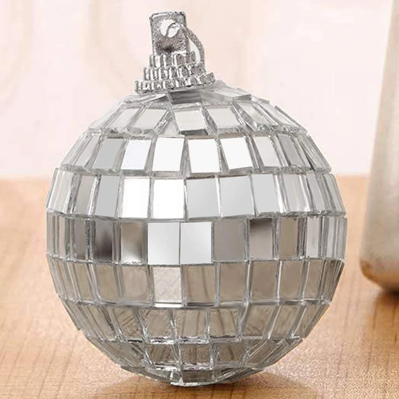 Самоклеящиеся мини-квадратные мозаичные плитки из настоящего стекла для ремесла, декорирования ванных комнат, рождественских поделок и украшения дома.