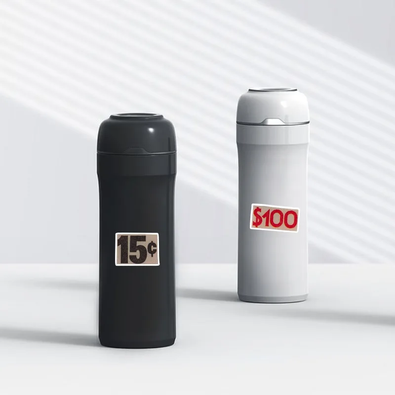 Стикеры для скейтборда мотоцикла гитары чемодана ноутбука велосипеда |