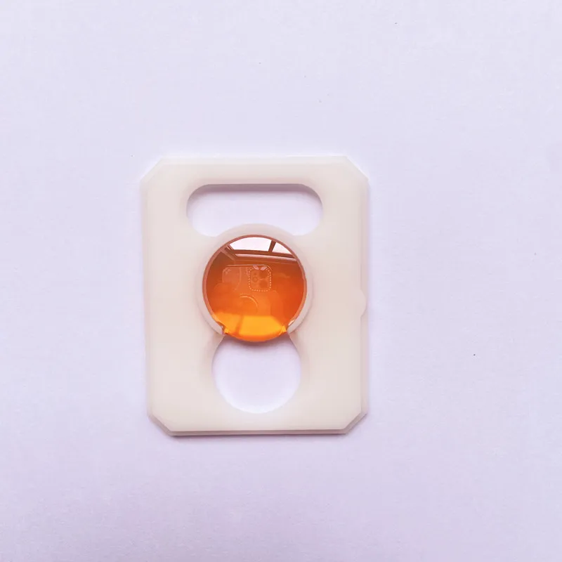 UNI-T Thermal Camera Lens High-Definition Macro For UTi260B UTi85A Imager Accessories，Pcb Phone Computer Repair |