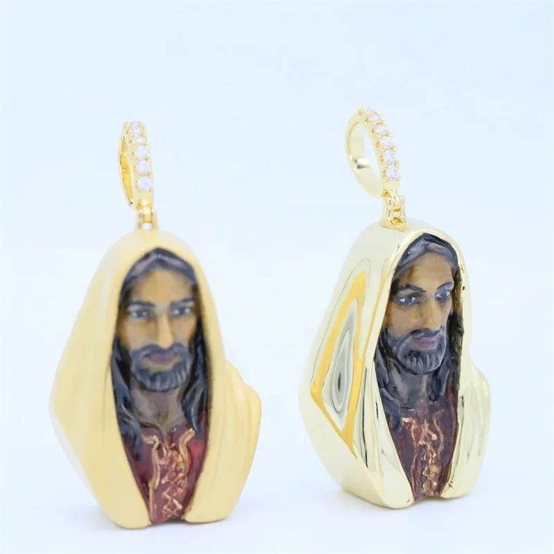 Рисунок 3 - JEWE под заказ Эмаль 18k золото