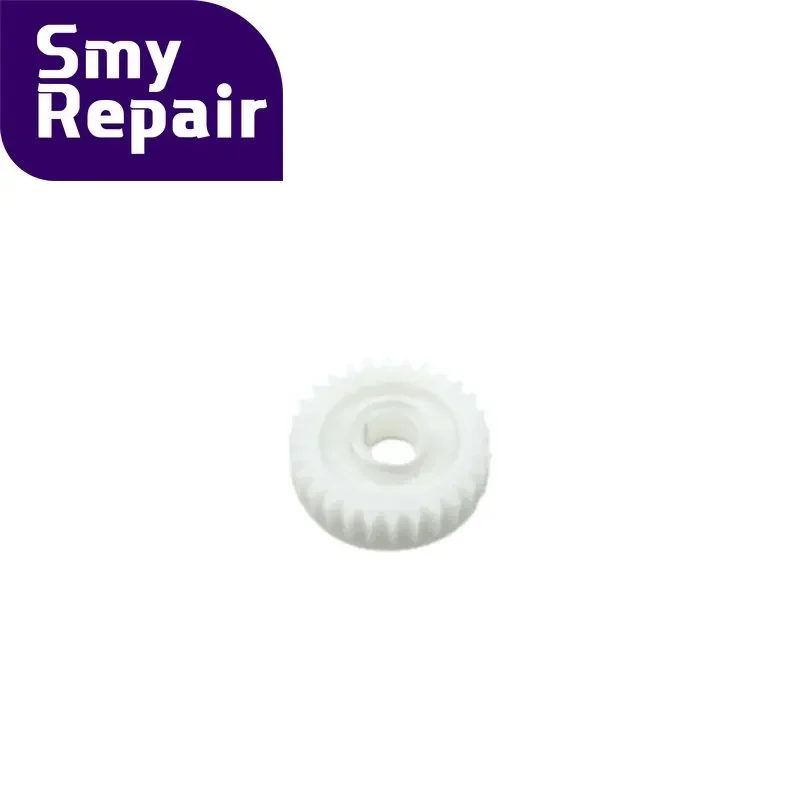 1 компл. для Sharp AR 160 161 162 163 164 комплект шестерен разработчика детали