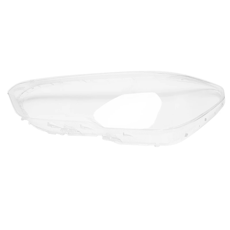 

Боковая крышка для автомобильных фар Hyundai IX35 2018 2019 2020