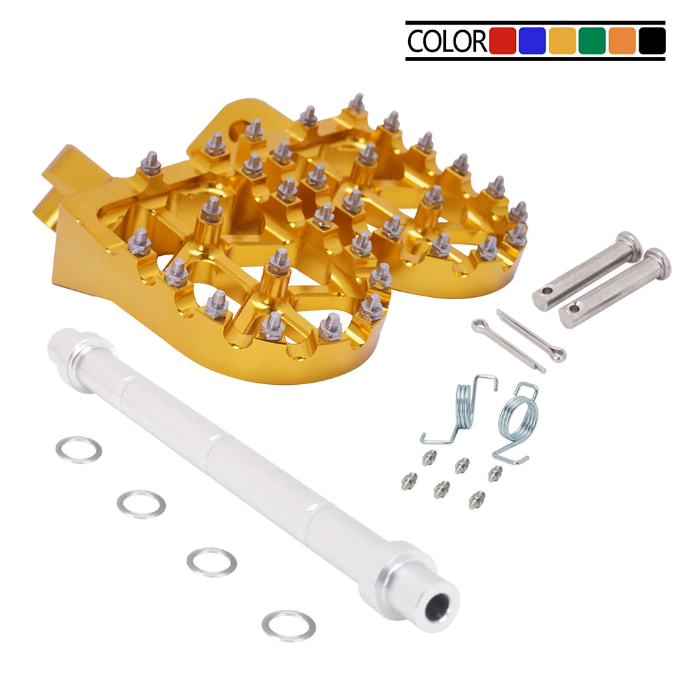 

Подставка для ног мотоцикла, подставка для ног, подставка для ног, рычаг для Surron Sur-Ron Sur Ron Lightbee X S