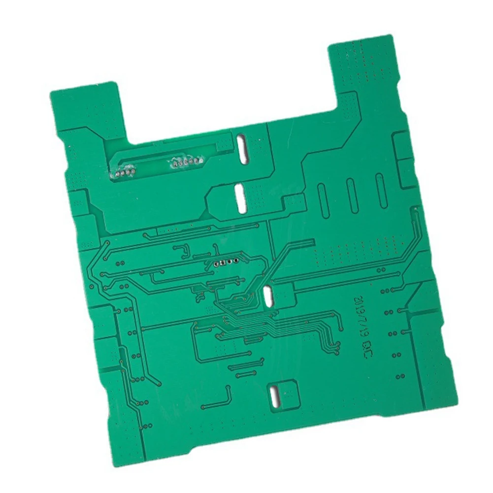 BMS для Ninebot Mini Pro балансировочные аксессуары скутера 54 в литиевая батарея