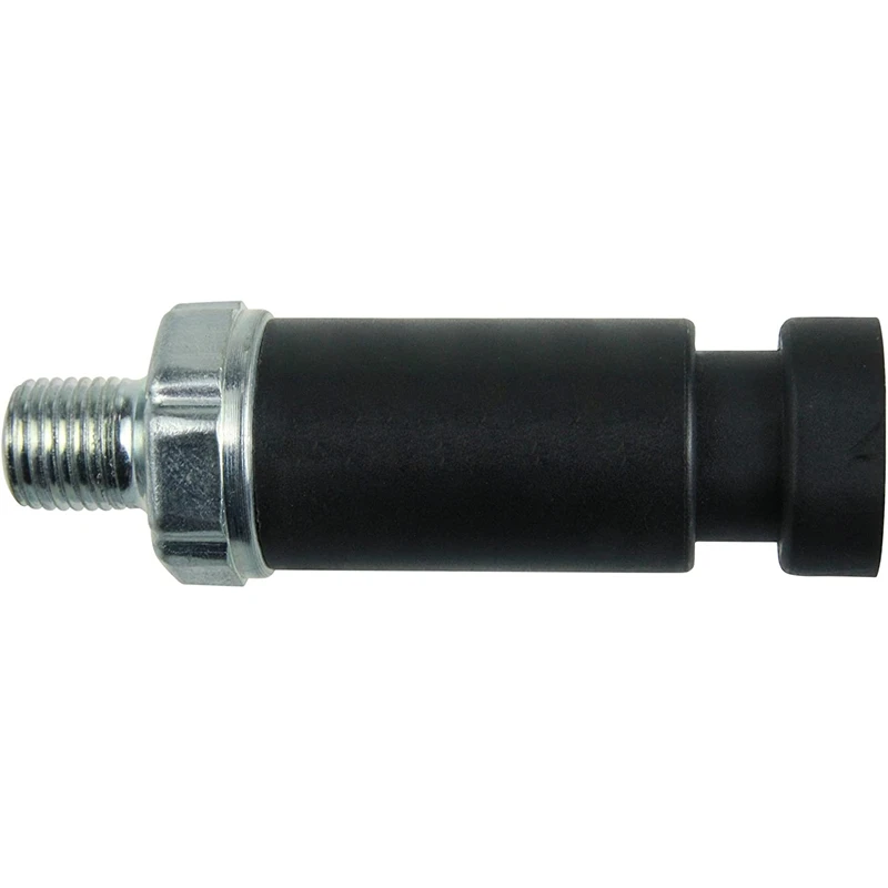 Датчик датчика давления моторного масла 19244500 Для Cadillac Chevrolet Chevy Astro C1500 K1500