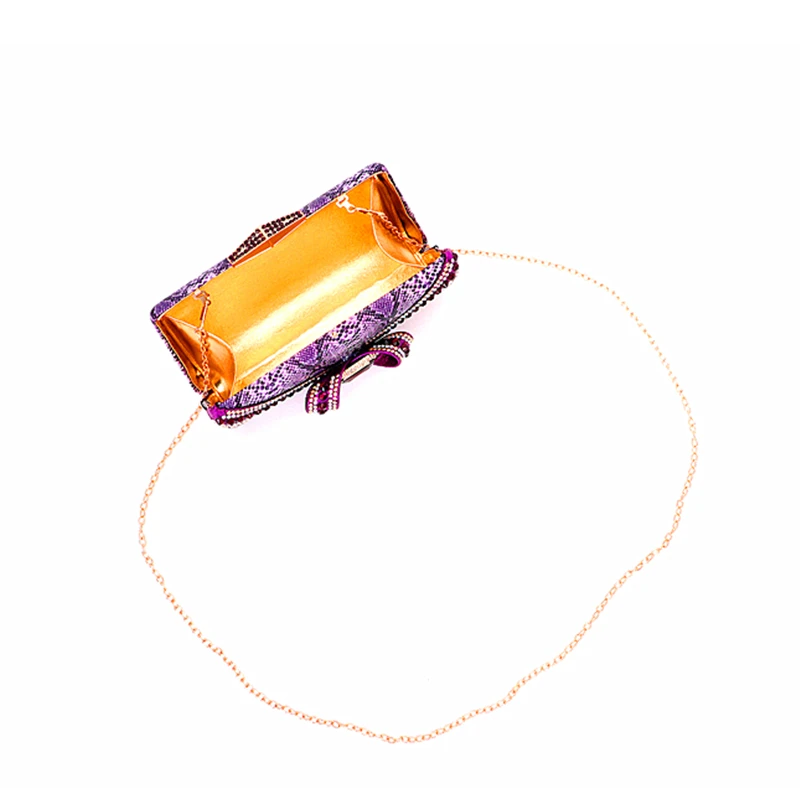 Wedding Shoe Bag Set Women Summer Italian Design Match Evening Dress Plus Size Free Shipping Wholesale Crystal Diamond Decoratio