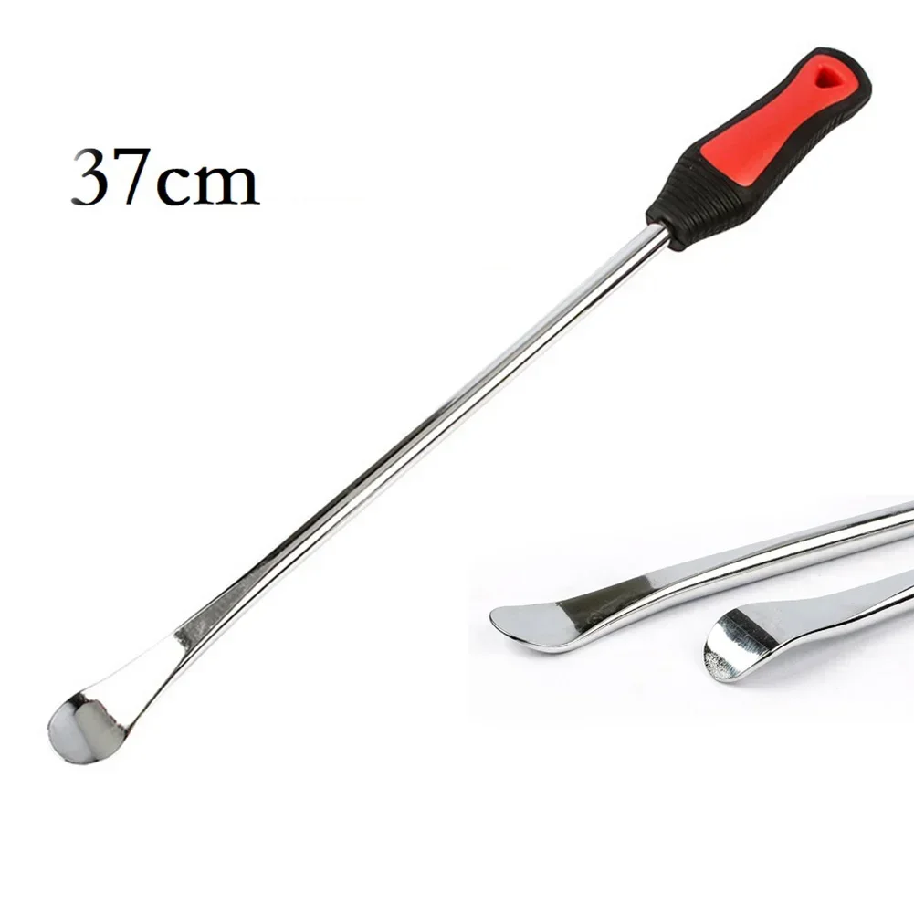 1 шт. автомобильный аккумулятор для мотоцикла горный велосипед специальный