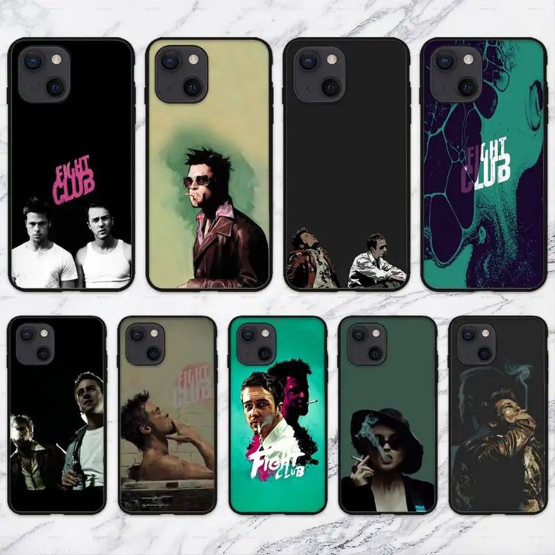 Π§Π΅Ρ
ΠΎΠ» Π΄Π»Ρ iPhone 11 12 Mini 13 14 Pro XS Max X 8 7 6s Plus 5 SE XR Π§Π΅Ρ
ΠΎΠ» Π΄Π»Ρ iPhone 11 12 Mini 13 14 Pro XS Max X 8 7 6s Plus 5 SE XR