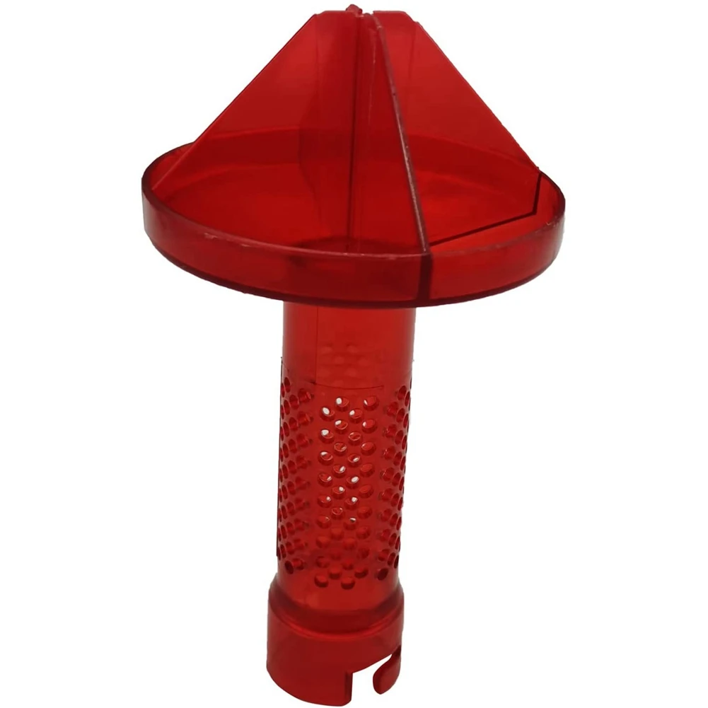 Пенопластовый фильтр с перегородкой для грязи беспроводных пылесосов Hoover Linx