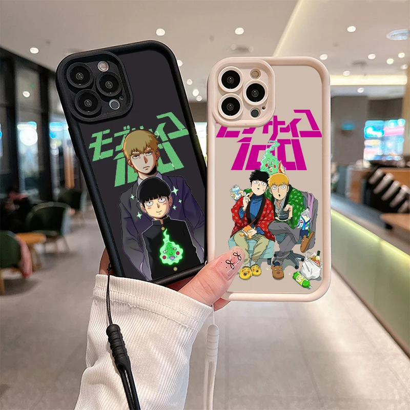Мобильный психоделический аниме 100 для OPPO A98 A3 A96 94 92 91 78 76 74 A73 A72 A60 A58 A57 A55 A54 A53 A38 A36 A32